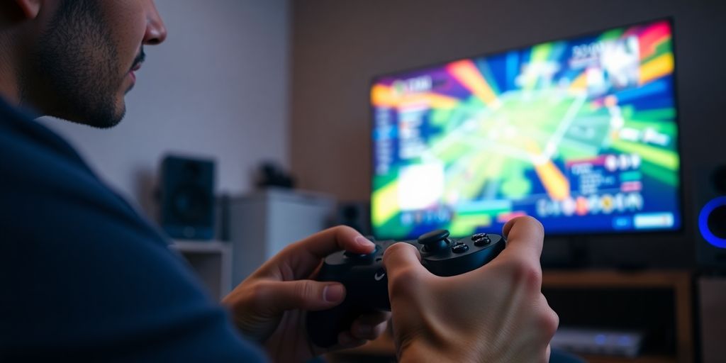 Changplay88 เว็บตรงจากไทย เล่นง่าย ไม่มีแลค